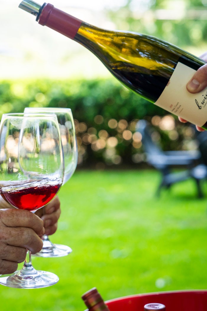 Pinot Noir Bundle