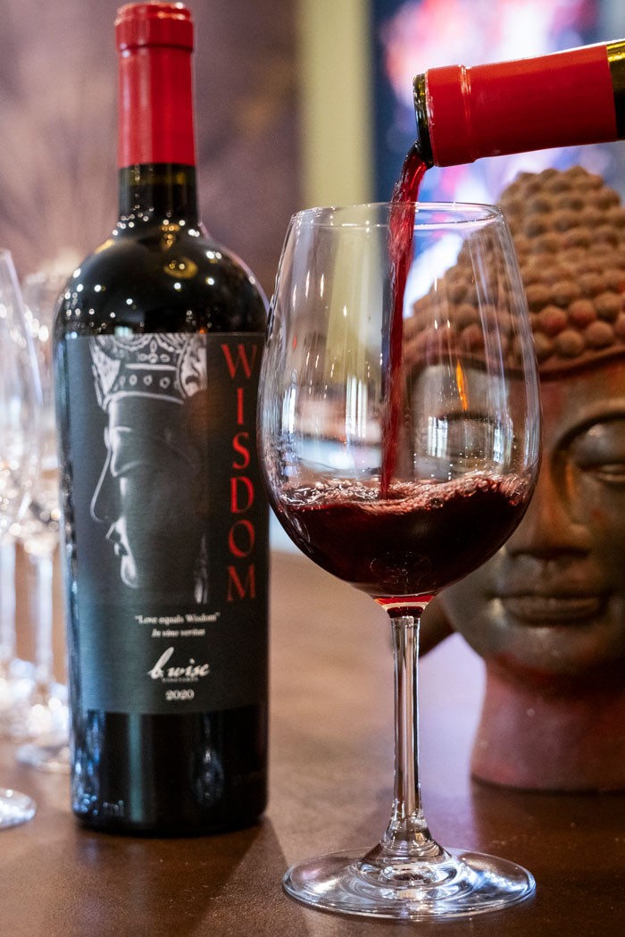 Cabernet Sauvignon Bundle