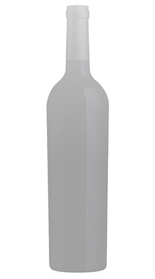 Pinot Noir, Nobles Vineyard Old Vine Magnum - Fort Ross-Seaview, 2015