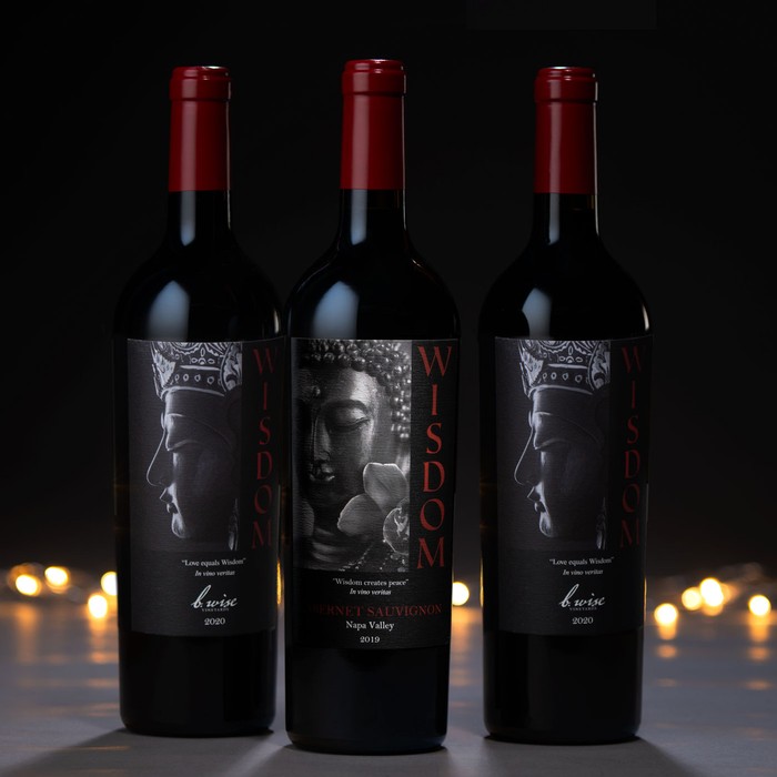 Easy Holiday Reds Gift Pack