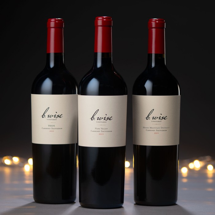 Enticing Reds Gift Pack